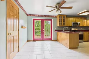 3108 Fairview Ave, Parkersburg, WV 26104 - Photo 10