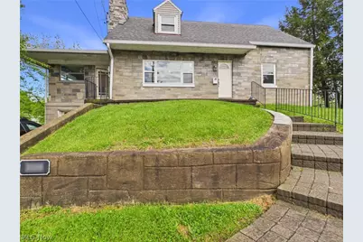 3108 Fairview Avenue, Parkersburg, WV 26104 - Photo 2