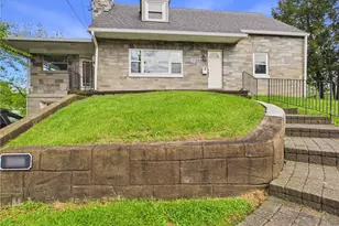 3108 Fairview Ave, Parkersburg, WV 26104 - Photo 2