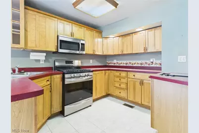 3108 Fairview Avenue, Parkersburg, WV 26104 - Photo 12