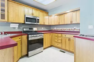 3108 Fairview Ave, Parkersburg, WV 26104 - Photo 12