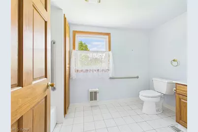 3108 Fairview Avenue, Parkersburg, WV 26104 - Photo 18