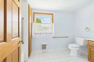 3108 Fairview Ave, Parkersburg, WV 26104 - Photo 18