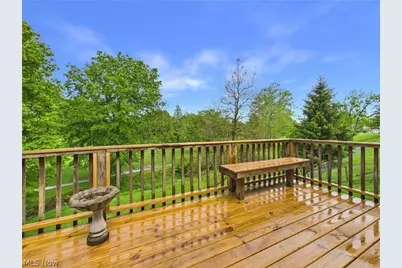 3108 Fairview Avenue, Parkersburg, WV 26104 - Photo 22