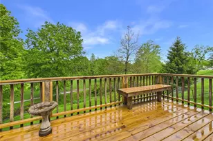 3108 Fairview Ave, Parkersburg, WV 26104 - Photo 22