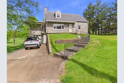 3108 Fairview Avenue, Parkersburg, WV 26104 - Photo 4