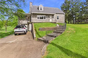 3108 Fairview Ave, Parkersburg, WV 26104 - Photo 4