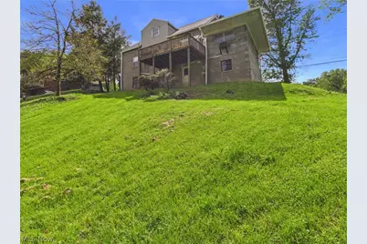 3108 Fairview Avenue, Parkersburg, WV 26104 - Photo 6