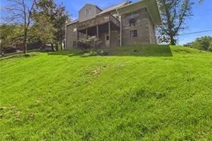3108 Fairview Ave, Parkersburg, WV 26104 - Photo 6