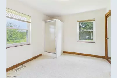3108 Fairview Avenue, Parkersburg, WV 26104 - Photo 16