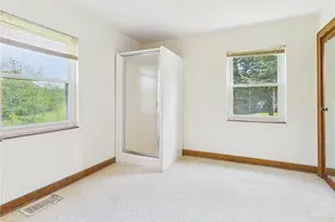 3108 Fairview Ave, Parkersburg, WV 26104 - Photo 16