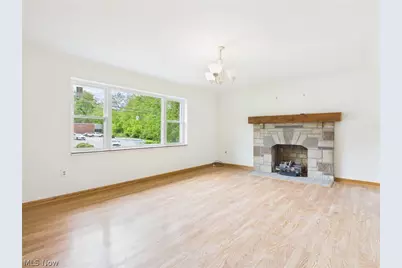 3108 Fairview Avenue, Parkersburg, WV 26104 - Photo 8