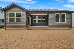 6113 Grey Heron Dr, Medina, OH 44256 - Photo 18