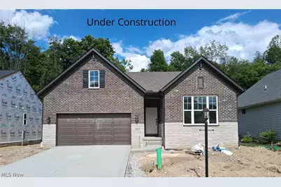 6113 Grey Heron Drive, Medina, OH 44256 - Photo 1