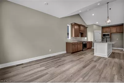 6113 Grey Heron Drive, Medina, OH 44256 - Photo 6