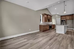 6113 Grey Heron Dr, Medina, OH 44256 - Photo 6