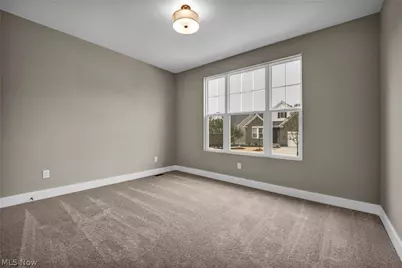 6113 Grey Heron Drive, Medina, OH 44256 - Photo 12