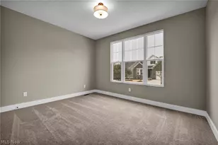 6113 Grey Heron Dr, Medina, OH 44256 - Photo 12