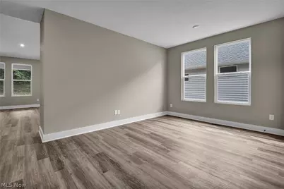 6113 Grey Heron Drive, Medina, OH 44256 - Photo 10