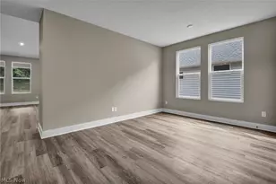 6113 Grey Heron Dr, Medina, OH 44256 - Photo 10