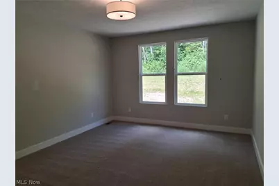 6113 Grey Heron Drive, Medina, OH 44256 - Photo 8