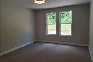 6113 Grey Heron Dr, Medina, OH 44256 - Photo 8