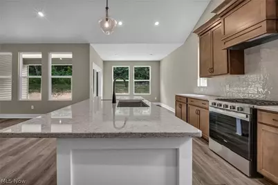 6113 Grey Heron Drive, Medina, OH 44256 - Photo 4