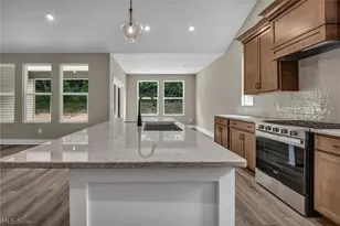 6113 Grey Heron Dr, Medina, OH 44256 - Photo 4