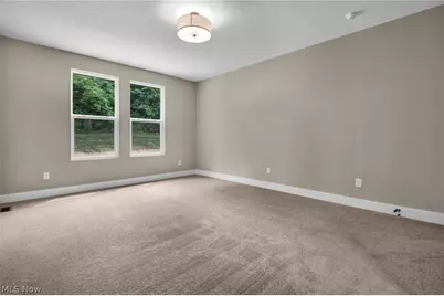 6113 Grey Heron Drive, Medina, OH 44256 - Photo 14
