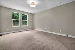 6113 Grey Heron Dr, Medina, OH 44256 - Photo 14