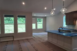 6113 Grey Heron Dr, Medina, OH 44256 - Photo 6