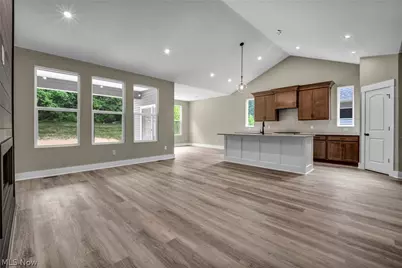 6113 Grey Heron Drive, Medina, OH 44256 - Photo 8