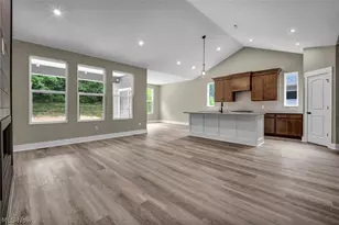 6113 Grey Heron Dr, Medina, OH 44256 - Photo 8