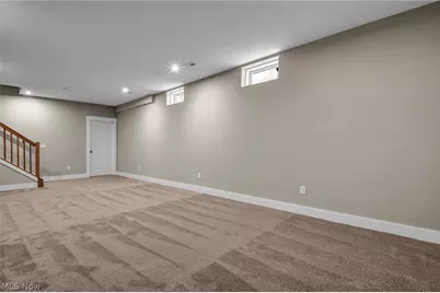 6113 Grey Heron Drive, Medina, OH 44256 - Photo 16