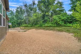 6113 Grey Heron Dr, Medina, OH 44256 - Photo 20