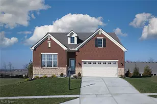6113 Grey Heron Dr, Medina, OH 44256 - Photo 2