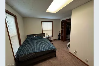 537 Dale Avenue, Willard, OH 44890 - Photo 12
