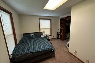 537 Dale Ave, Willard, OH 44890 - Photo 12