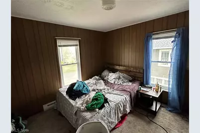 537 Dale Avenue, Willard, OH 44890 - Photo 28