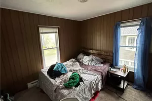 537 Dale Ave, Willard, OH 44890 - Photo 28