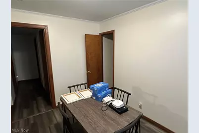 537 Dale Avenue, Willard, OH 44890 - Photo 6