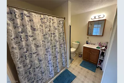 537 Dale Avenue, Willard, OH 44890 - Photo 30