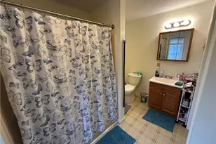 537 Dale Ave, Willard, OH 44890 - Photo 30