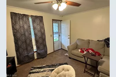 537 Dale Avenue, Willard, OH 44890 - Photo 4