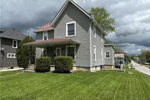 537 Dale Ave, Willard, OH 44890 - Photo 2