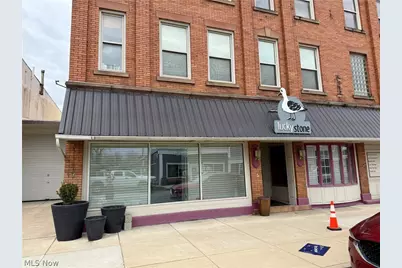 607 S Main Street, Huron, OH 44839 - Photo 2