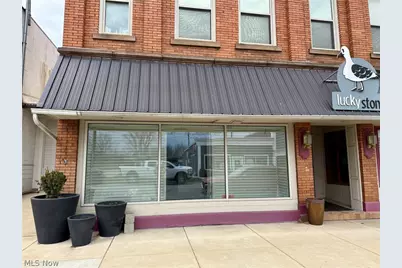 607 S Main Street, Huron, OH 44839 - Photo 1