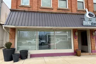 607 S Main St, Huron, OH 44839 - Photo 1