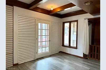 607 S Main Street, Huron, OH 44839 - Photo 4