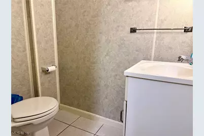 607 S Main Street, Huron, OH 44839 - Photo 8
